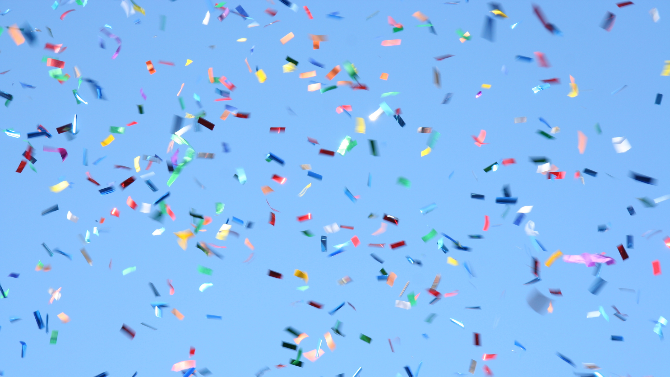 GLI CERTIFIED RANDOM NUMBER GENERATOR visual data 2